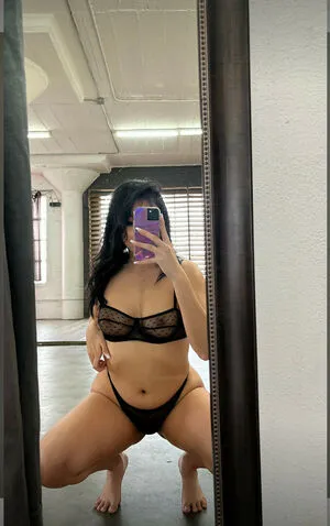 Queenofslim OnlyFans Leaked Free Thumbnail Picture - #UoITswnEJM