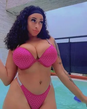 Queenofsoulss OnlyFans Leaked Free Thumbnail Picture - #dRk5K2AOXy