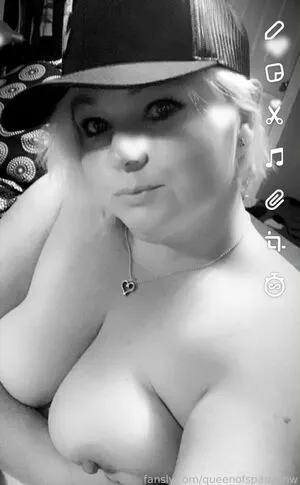 Queenofspadeshw OnlyFans Leaked Free Thumbnail Picture - #0X0Ye0DdyX