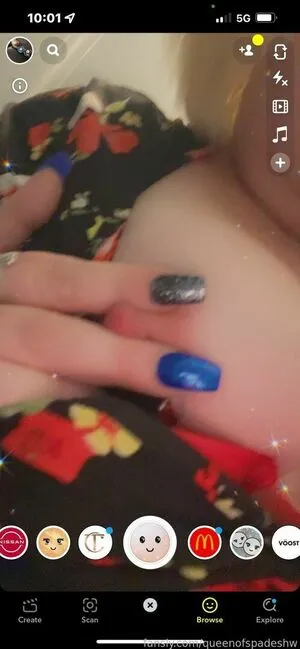 Queenofspadeshw OnlyFans Leaked Free Thumbnail Picture - #2uK5J20vWM