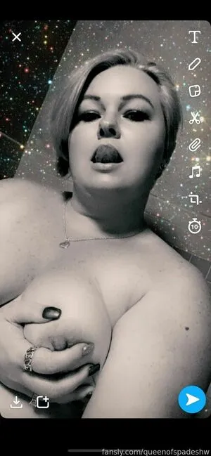 Queenofspadeshw OnlyFans Leaked Free Thumbnail Picture - #8ZbRoGh4v8