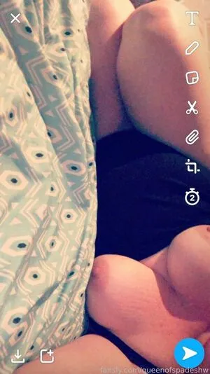 Queenofspadeshw OnlyFans Leaked Free Thumbnail Picture - #98B0HIIhVf