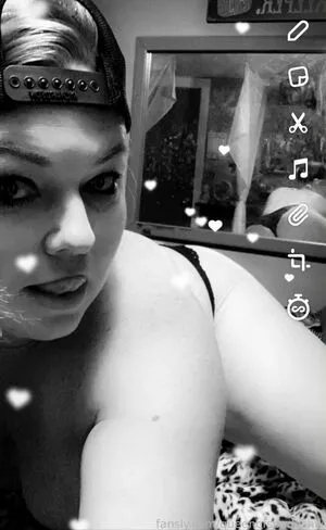 Queenofspadeshw OnlyFans Leaked Free Thumbnail Picture - #GSnOdDYeY0