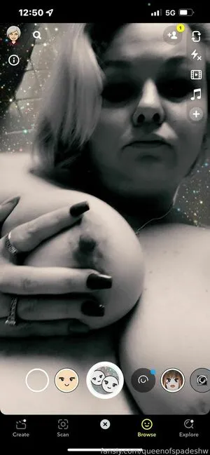 Queenofspadeshw OnlyFans Leaked Free Thumbnail Picture - #K8APH28J6E