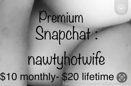 Queenofspadeshw OnlyFans Leaked Free Thumbnail Picture - #mSYdkjmKQR