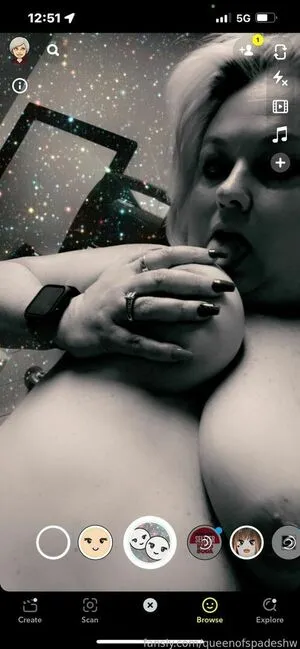 Queenofspadeshw OnlyFans Leaked Free Thumbnail Picture - #rQmzBXC2y2