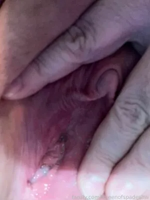 Queenofspadeshw OnlyFans Leaked Free Thumbnail Picture - #sYonkZQJlP
