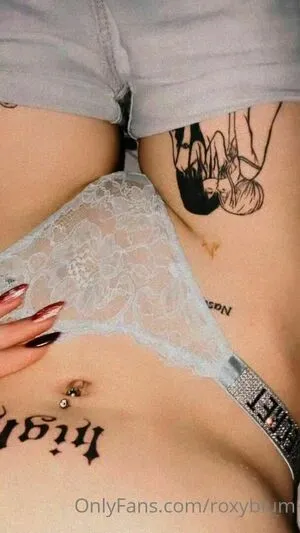 Queenoftheblack OnlyFans Leaked Free Thumbnail Picture - #BPpwji0Ndy