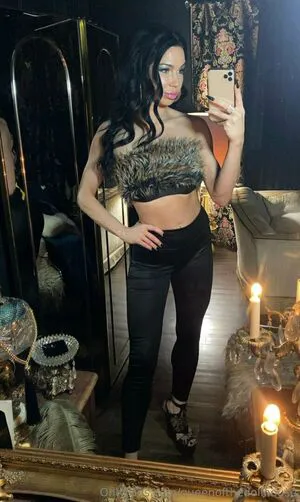 Queenofthedollhouse OnlyFans Leaked Free Thumbnail Picture - #0UrVnHzjwH