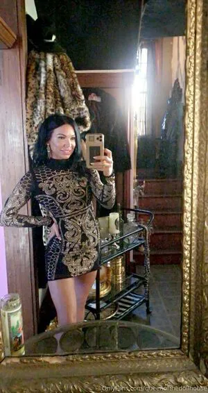 Queenofthedollhouse OnlyFans Leaked Free Thumbnail Picture - #3m9JTkin7d