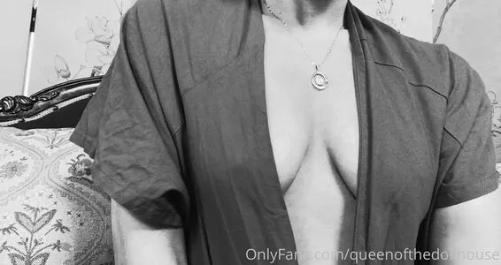 Queenofthedollhouse OnlyFans Leaked Free Thumbnail Picture - #4RA0Cpu77P