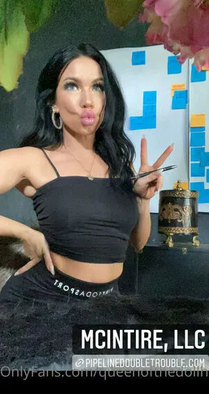 Queenofthedollhouse OnlyFans Leaked Free Thumbnail Picture - #C5cM5gXRXw