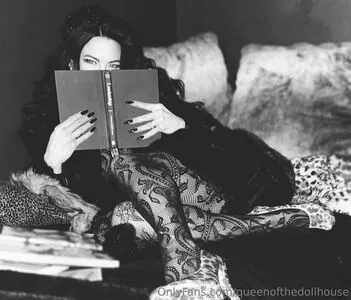 Queenofthedollhouse OnlyFans Leaked Free Thumbnail Picture - #Jnp2QwEnAH