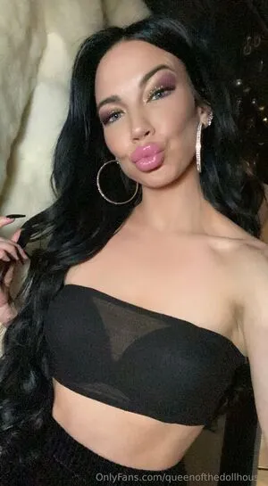 Queenofthedollhouse OnlyFans Leaked Free Thumbnail Picture - #KRksVFaK6i