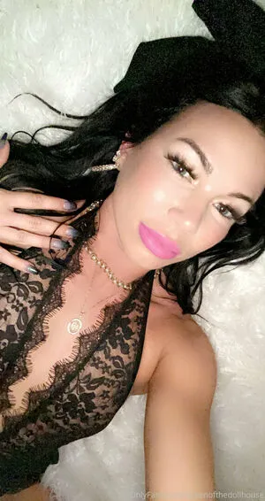 Queenofthedollhouse OnlyFans Leaked Free Thumbnail Picture - #MUgBIxNJM4