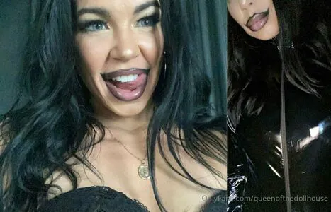 Queenofthedollhouse OnlyFans Leaked Free Thumbnail Picture - #O4JiwtqFrS