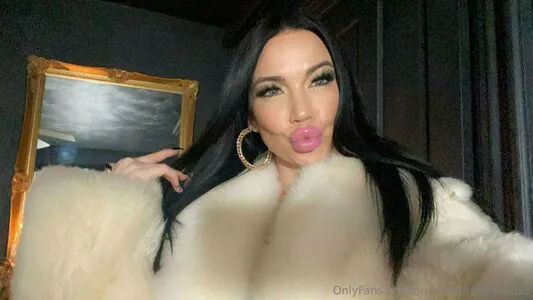 Queenofthedollhouse OnlyFans Leaked Free Thumbnail Picture - #Ogb1nX1nfh