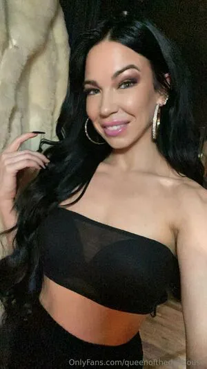 Queenofthedollhouse OnlyFans Leaked Free Thumbnail Picture - #UNWrEtJg1M