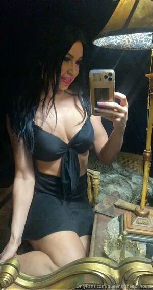 Queenofthedollhouse OnlyFans Leaked Free Thumbnail Picture - #bo4CjdPREY