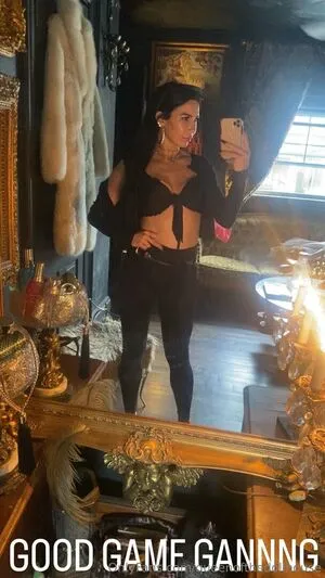 Queenofthedollhouse OnlyFans Leaked Free Thumbnail Picture - #e0rdXs7fLK