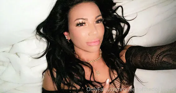 Queenofthedollhouse OnlyFans Leaked Free Thumbnail Picture - #fQXvHh72cM