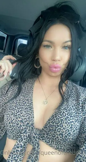 Queenofthedollhouse OnlyFans Leaked Free Thumbnail Picture - #hDHocgYTBQ