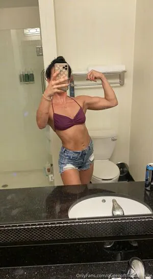 Queenofthedollhouse OnlyFans Leaked Free Thumbnail Picture - #kIKajUyS3U