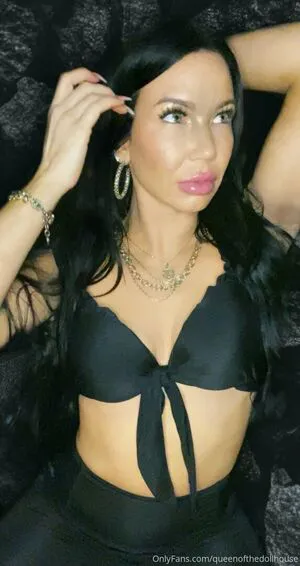 Queenofthedollhouse OnlyFans Leaked Free Thumbnail Picture - #oJ1QSYvcWd