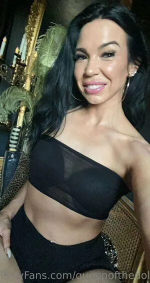 Queenofthedollhouse OnlyFans Leaked Free Thumbnail Picture - #oRwqNsYjUv