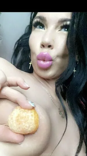 Queenofthedollhouse OnlyFans Leaked Free Thumbnail Picture - #qM7UACnUAp