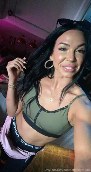 Queenofthedollhouse OnlyFans Leaked Free Thumbnail Picture - #wNPutSkTWf