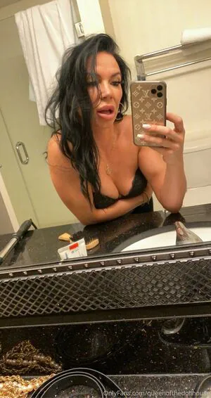 Queenofthedollhouse OnlyFans Leaked Free Thumbnail Picture - #wtQ3uL2MCE
