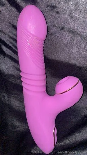 Queenofthedollhouse OnlyFans Leaked Free Thumbnail Picture - #yHUbSDPOYq