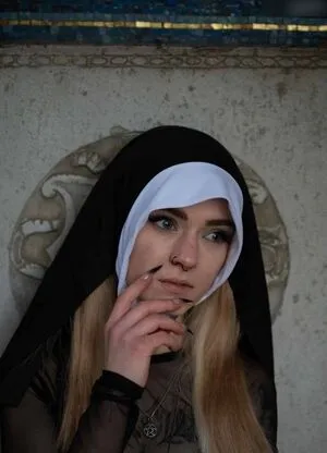 Queenofuntenrum OnlyFans Leaked Free Thumbnail Picture - #0fzP41URPB