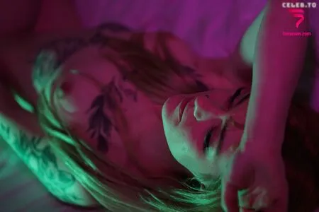 Queenofuntenrum OnlyFans Leaked Free Thumbnail Picture - #1uglAqux08