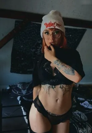 Queenofuntenrum OnlyFans Leaked Free Thumbnail Picture - #3WQ58DgUcN