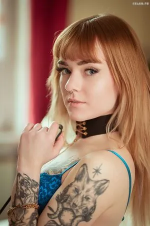 Queenofuntenrum OnlyFans Leaked Free Thumbnail Picture - #CtJ15uaqr7