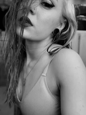 Queenofuntenrum OnlyFans Leaked Free Thumbnail Picture - #eYLMDQVGK4