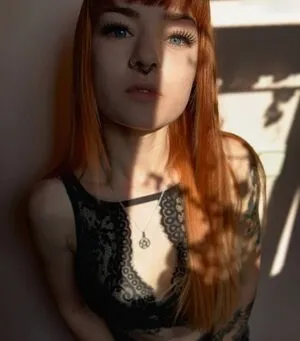 Queenofuntenrum OnlyFans Leaked Free Thumbnail Picture - #jVK5pkfG2s