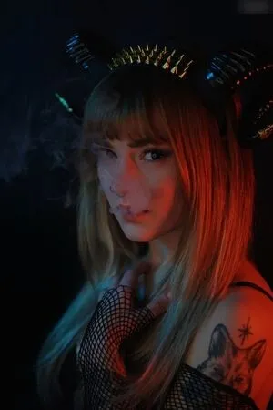 Queenofuntenrum OnlyFans Leaked Free Thumbnail Picture - #kSmvvdBrbV