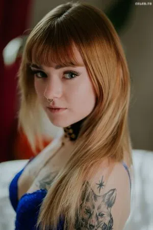 Queenofuntenrum OnlyFans Leaked Free Thumbnail Picture - #uxkaSmlJpN