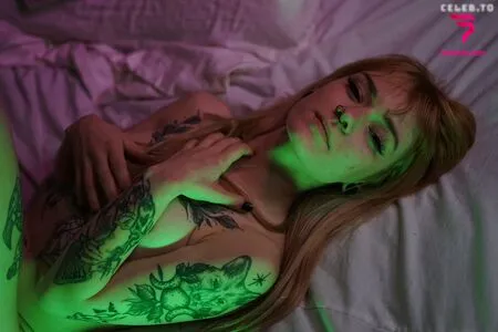 Queenofuntenrum OnlyFans Leaked Free Thumbnail Picture - #xMW9tpi4F5