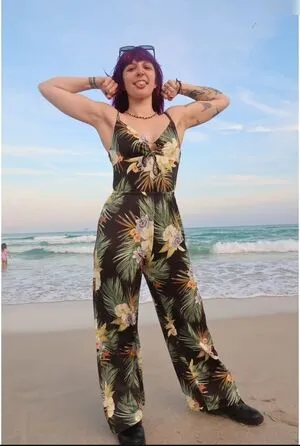 Queenofvikings OnlyFans Leaked Free Thumbnail Picture - #JHUzy4ZTih