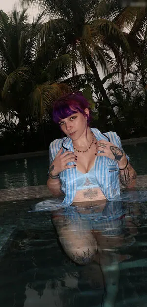 Queenofvikings OnlyFans Leaked Free Thumbnail Picture - #MnywzXKHK2