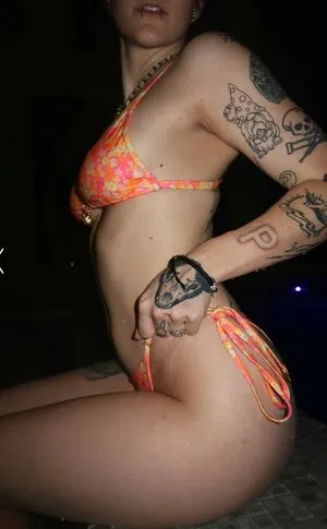 Queenofvikings OnlyFans Leaked Free Thumbnail Picture - #SPf1NFwIpb