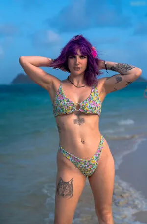Queenofvikings OnlyFans Leaked Free Thumbnail Picture - #W37PUbO3h3