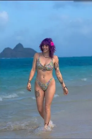 Queenofvikings OnlyFans Leaked Free Thumbnail Picture - #WBDChZqimx