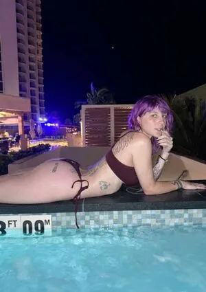 Queenofvikings OnlyFans Leaked Free Thumbnail Picture - #fwYiV15BVk