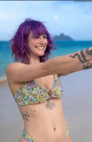 Queenofvikings OnlyFans Leaked Free Thumbnail Picture - #k11YJGJUez