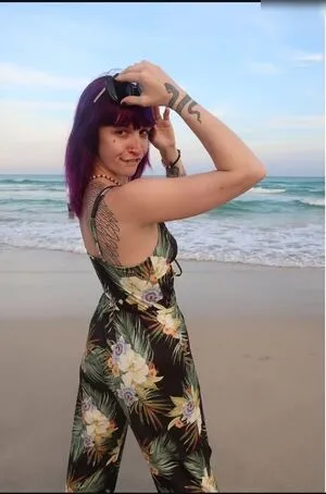 Queenofvikings OnlyFans Leaked Free Thumbnail Picture - #o5f0jFeGAJ